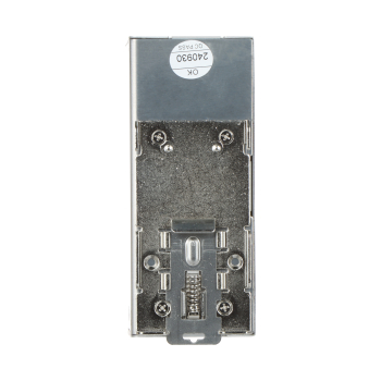 ZASILACZ IMPULSOWY RG-NIS-PA240-54