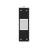 SWITCH PRZEMYSŁOWY POE RG-NIS2100-4GT2SFP-HP 4-PORTOWY SFP REYEE