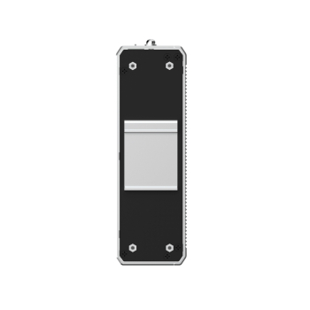 SWITCH PRZEMYSŁOWY POE RG-NIS2100-4GT2SFP-HP 4-PORTOWY SFP REYEE