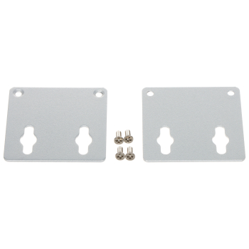 SWITCH PRZEMYSŁOWY POE RG-NIS2100-4GT2SFP-HP 4-PORTOWY SFP REYEE