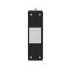 SWITCH PRZEMYSŁOWY POE RG-NIS2100-8GT2SFP-HP 8-PORTOWY SFP REYEE