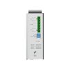 SWITCH PRZEMYSŁOWY POE RG-NIS2100-8GT2SFP-HP 8-PORTOWY SFP REYEE