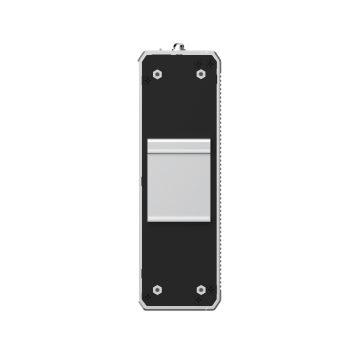 SWITCH PRZEMYSŁOWY POE RG-NIS2100-8GT2SFP-HP 8-PORTOWY SFP REYEE