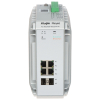 SWITCH PRZEMYSŁOWY POE RG-NIS3100-4GT2SFP-HP 4-PORTOWY SFP REYEE