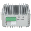 SWITCH PRZEMYSŁOWY POE RG-NIS3100-4GT2SFP-HP 4-PORTOWY SFP REYEE