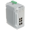 SWITCH PRZEMYSŁOWY POE RG-NIS3100-4GT2SFP-HP 4-PORTOWY SFP REYEE
