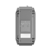 SWITCH PRZEMYSŁOWY POE RG-NIS3100-8GT2SFP-HP 8-PORTOWY SFP REYEE
