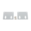 SWITCH PRZEMYSŁOWY POE RG-NIS3100-8GT2SFP-HP 8-PORTOWY SFP REYEE