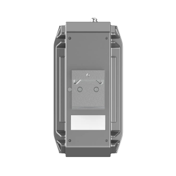 SWITCH PRZEMYSŁOWY POE RG-NIS3100-8GT2SFP-HP 8-PORTOWY SFP REYEE