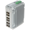 SWITCH PRZEMYSŁOWY POE RG-NIS3100-8GT4SFP-HP 8-PORTOWY SFP REYEE