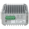 SWITCH PRZEMYSŁOWY POE RG-NIS3100-8GT4SFP-HP 8-PORTOWY SFP REYEE