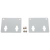 SWITCH PRZEMYSŁOWY POE RG-NIS3100-8GT4SFP-HP 8-PORTOWY SFP REYEE