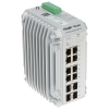 SWITCH PRZEMYSŁOWY POE RG-NIS3100-8GT4SFP-HP 8-PORTOWY SFP REYEE