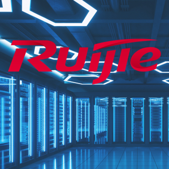 ROZSZERZENIE LICENCJI OPROGRAMOWANIA RG-OCE-NETWORK-LIC-100 100 URZĄDZEŃ RUIJIE / REYEE