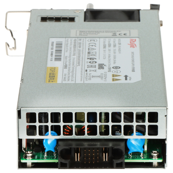 ZASILACZ IMPULSOWY RG-PA600I-P-F RUIJIE