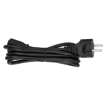 ZASILACZ IMPULSOWY RG-PA600I-P-F RUIJIE