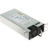 ZASILACZ IMPULSOWY RG-PA600I-P-F RUIJIE