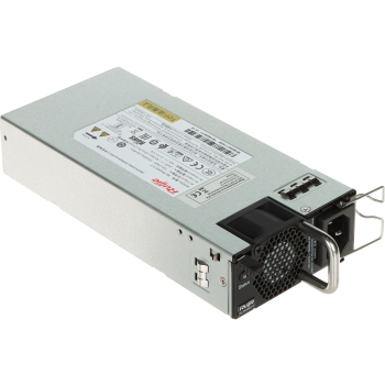 ZASILACZ IMPULSOWY RG-PA600I-P-F RUIJIE