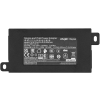 ZASILACZ POE RG-POE-50-60W-MG 60 W REYEE