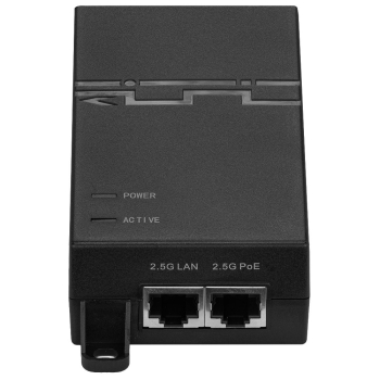 ZASILACZ POE RG-POE-50-60W-MG 60 W REYEE