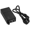 ZASILACZ POE RG-POE-50-60W-MG 60 W REYEE