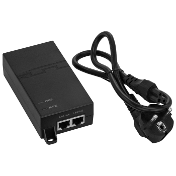 ZASILACZ POE RG-POE-50-60W-MG 60 W REYEE