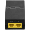ZASILACZ POE RG-POE-AF15 15.6 W REYEE