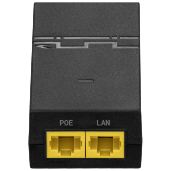 ZASILACZ POE RG-POE-AF15 15.6 W REYEE