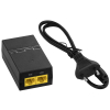 ZASILACZ POE RG-POE-AF15 15.6 W REYEE