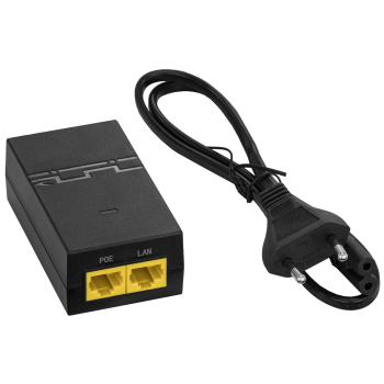 ZASILACZ POE RG-POE-AF15 15.6 W REYEE