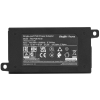 ZASILACZ POE RG-POE-AT30 31.2 W REYEE