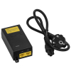 ZASILACZ POE RG-POE-AT30 31.2 W REYEE