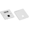 PUNKT DOSTĘPOWY RG-RAP1200(F) 2.4 GHz, 5 GHz 400 Mb/s + 867 Mb/s REYEE