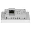 PUNKT DOSTĘPOWY RG-RAP1200(F) 2.4 GHz, 5 GHz 400 Mb/s + 867 Mb/s REYEE