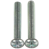 UCHWYT RG-RAP1200(P)-MNT*P10 ZESTAW 10 SZT. REYEE