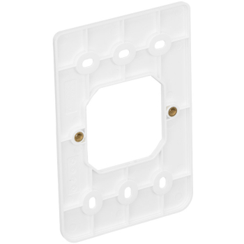 UCHWYT RG-RAP1200(P)-MNT*P10 ZESTAW 10 SZT. REYEE