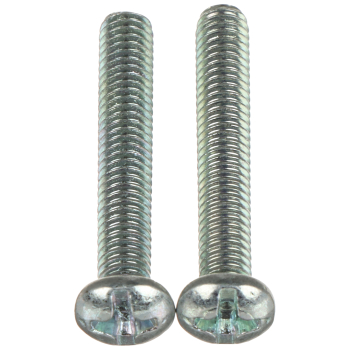 UCHWYT RG-RAP1200(P)-MNT*P10 ZESTAW 10 SZT. REYEE
