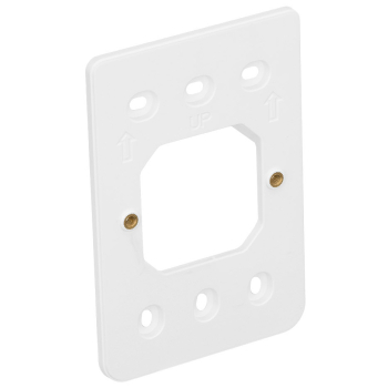 UCHWYT RG-RAP1200(P)-MNT*P10 ZESTAW 10 SZT. REYEE