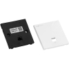 PUNKT DOSTĘPOWY RG-RAP1201 2.4 GHz, 5 GHz 400 Mb/s + 867 Mb/s REYEE