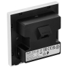 PUNKT DOSTĘPOWY RG-RAP1201 2.4 GHz, 5 GHz 400 Mb/s + 867 Mb/s REYEE