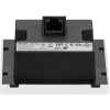 PUNKT DOSTĘPOWY RG-RAP1201 2.4 GHz, 5 GHz 400 Mb/s + 867 Mb/s REYEE