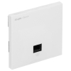 PUNKT DOSTĘPOWY RG-RAP1201 2.4 GHz, 5 GHz 400 Mb/s + 867 Mb/s REYEE