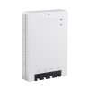 PUNKT DOSTĘPOWY RG-RAP1260 Wi-Fi 6, 2.4 GHz, 5 GHz 574 Mb/s + 2402 Mb/s REYEE