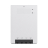 PUNKT DOSTĘPOWY RG-RAP1260 Wi-Fi 6, 2.4 GHz, 5 GHz 574 Mb/s + 2402 Mb/s REYEE
