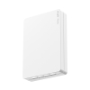 PUNKT DOSTĘPOWY RG-RAP1260 Wi-Fi 6, 2.4 GHz, 5 GHz 574 Mb/s + 2402 Mb/s REYEE