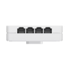 PUNKT DOSTĘPOWY RG-RAP1260 Wi-Fi 6, 2.4 GHz, 5 GHz 574 Mb/s + 2402 Mb/s REYEE