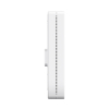 PUNKT DOSTĘPOWY RG-RAP1260 Wi-Fi 6, 2.4 GHz, 5 GHz 574 Mb/s + 2402 Mb/s REYEE