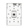 PUNKT DOSTĘPOWY RG-RAP1260 Wi-Fi 6, 2.4 GHz, 5 GHz 574 Mb/s + 2402 Mb/s REYEE