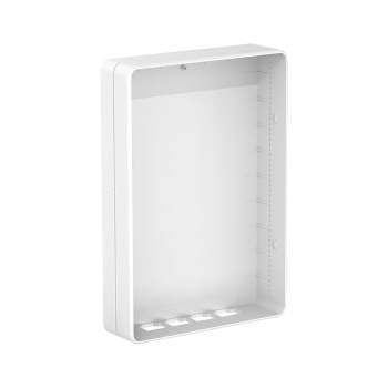 PUNKT DOSTĘPOWY RG-RAP1260 Wi-Fi 6, 2.4 GHz, 5 GHz 574 Mb/s + 2402 Mb/s REYEE