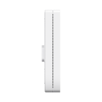 PUNKT DOSTĘPOWY RG-RAP1260 Wi-Fi 6, 2.4 GHz, 5 GHz 574 Mb/s + 2402 Mb/s REYEE